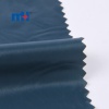 20D*20D Nylon Microfiber Fabric