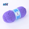 8S/3 Acrylic Knitting Yarn
