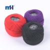 9S/2 Cotton Embroidery Threads
