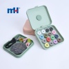 Magnetic Sewing Kit