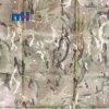 Hungary Camouflage Print Oxford Fabric