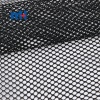 Polyester Mesh Fabric for Sportswear Lining