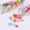 Haberdashery Colorful Craft Buttons