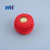 10g Cotton Embroidery Thread