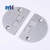 Needle Plate For 307 Household Sewing Machine 