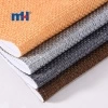 Polyester Linen Sofa Fabric